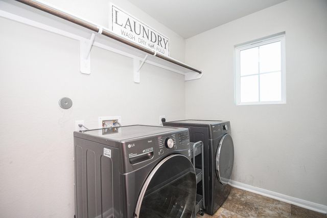 6410 Cypresswood Summit Drive, Humble, TX 77338