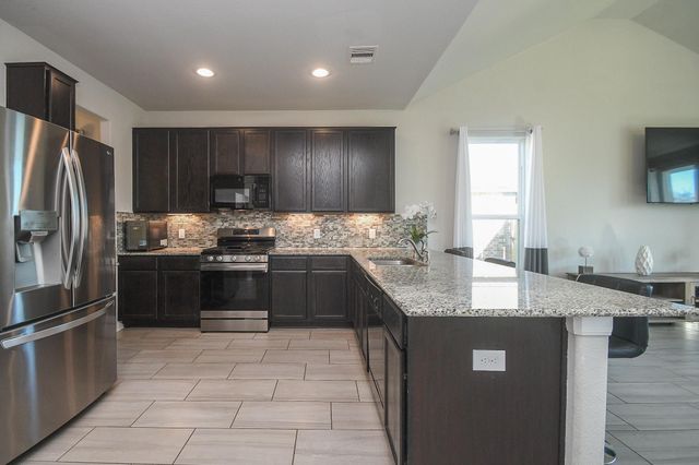 6410 Cypresswood Summit Drive, Humble, TX 77338