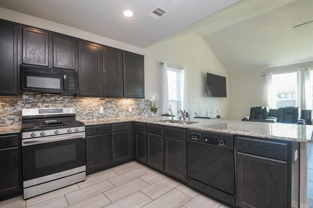 6410 Cypresswood Summit Drive, Humble, TX 77338