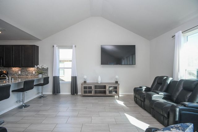 6410 Cypresswood Summit Drive, Humble, TX 77338