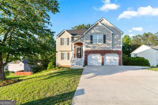 1460 Wynsong Court, Douglasville, GA 30134