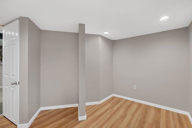 6128 N Wall St, Spokane, WA 99205