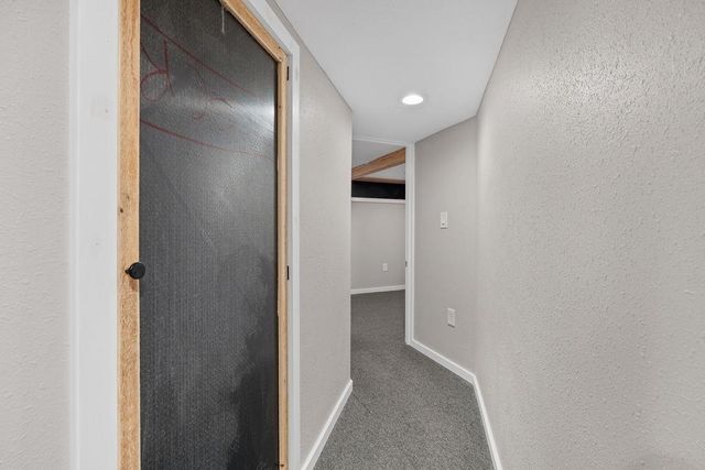 6128 N Wall St, Spokane, WA 99205