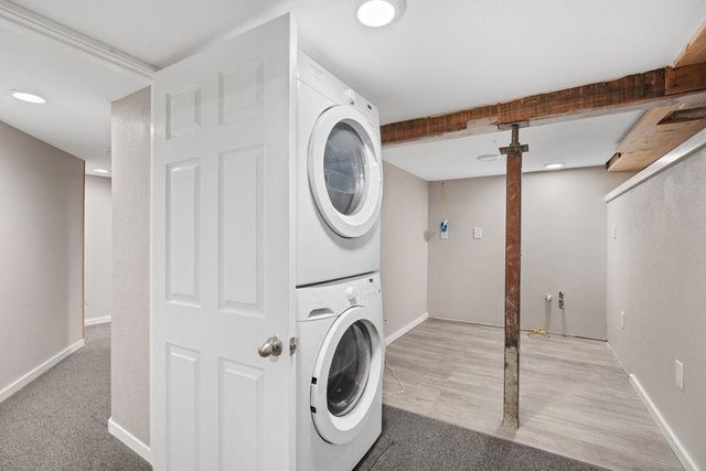 6128 N Wall St, Spokane, WA 99205