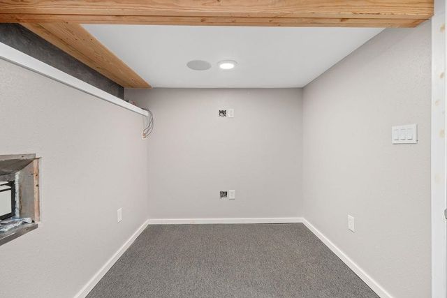 6128 N Wall St, Spokane, WA 99205