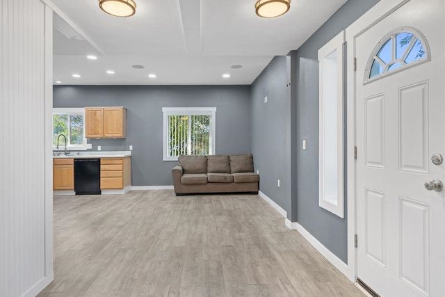 6128 N Wall St, Spokane, WA 99205