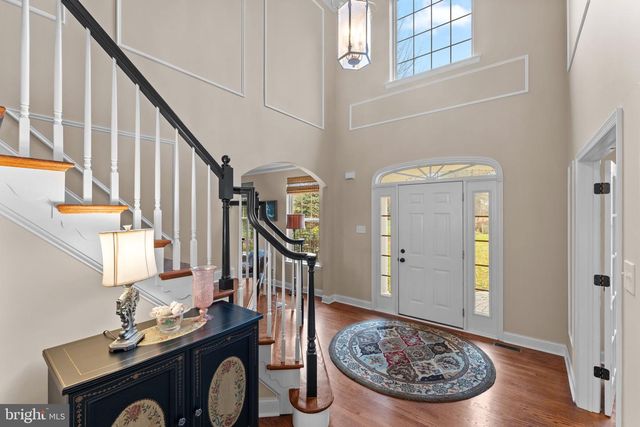 1054 W KING RD, Malvern, PA 19355