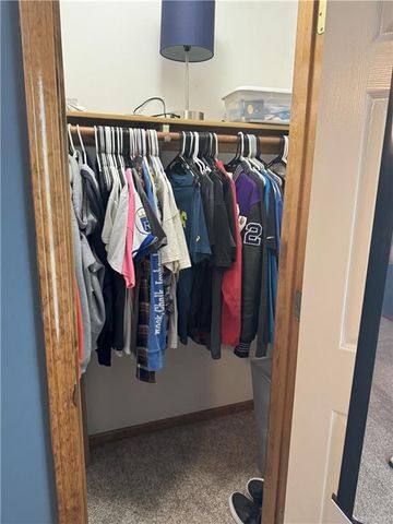 14611 S Acuff Lane, Olathe, KS 66062