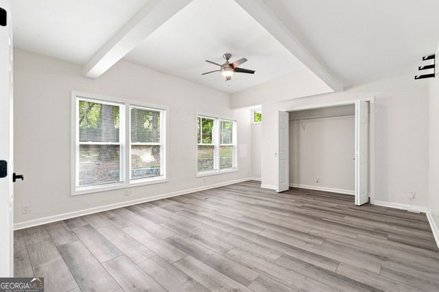 2340 Highview Road, Atlanta, GA 30311