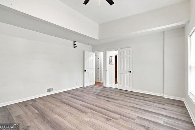 2340 Highview Road, Atlanta, GA 30311