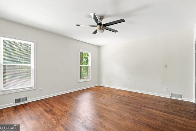 2340 Highview Road, Atlanta, GA 30311