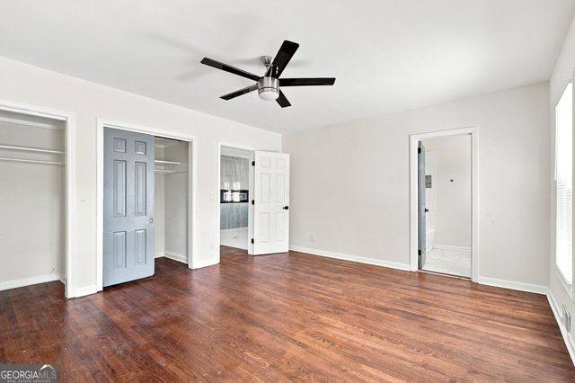 2340 Highview Road, Atlanta, GA 30311