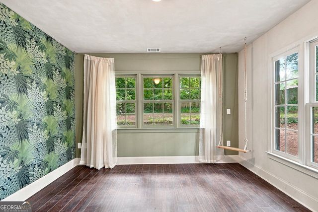 2340 Highview Road, Atlanta, GA 30311