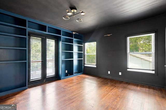 2340 Highview Road, Atlanta, GA 30311