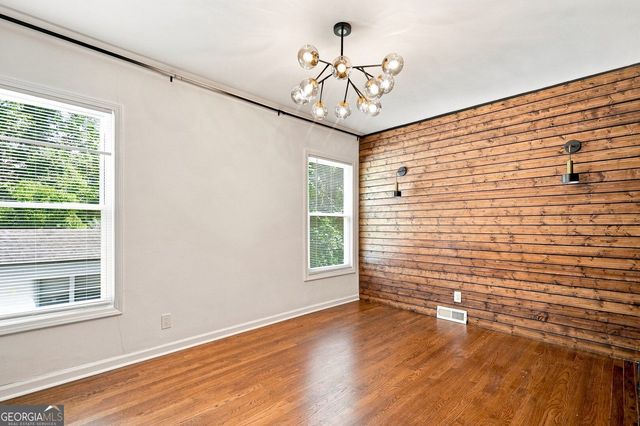 2340 Highview Road, Atlanta, GA 30311