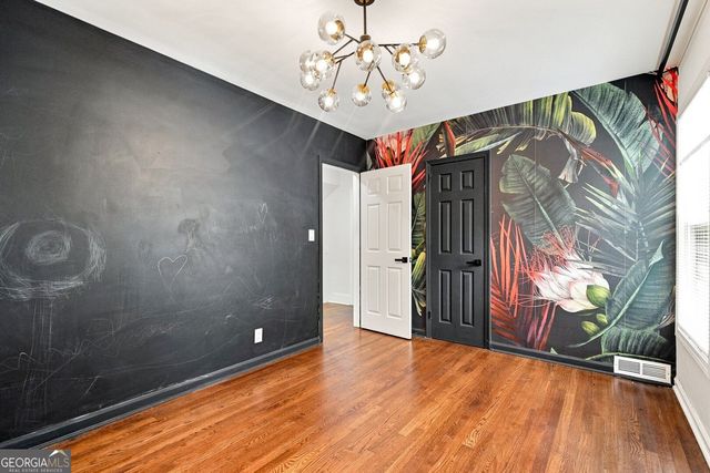 2340 Highview Road, Atlanta, GA 30311