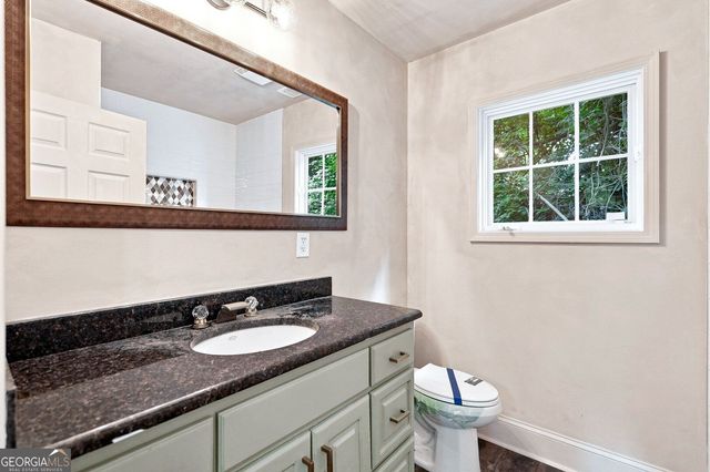 2340 Highview Road, Atlanta, GA 30311