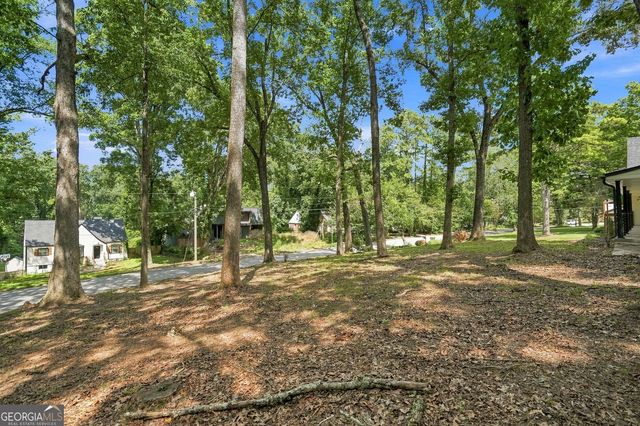 2340 Highview Road, Atlanta, GA 30311