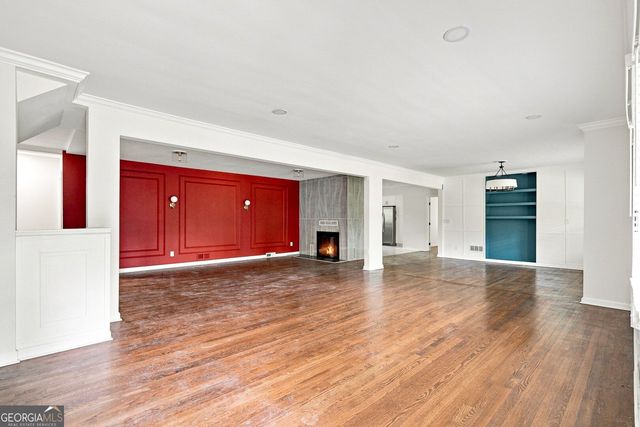 2340 Highview Road, Atlanta, GA 30311