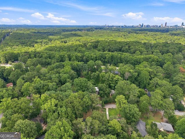 2340 Highview Road, Atlanta, GA 30311