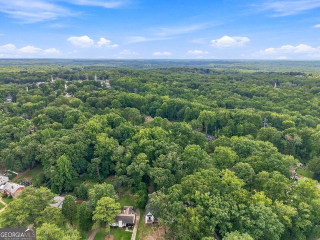 2340 Highview Road, Atlanta, GA 30311