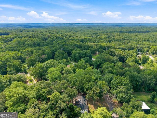 2340 Highview Road, Atlanta, GA 30311