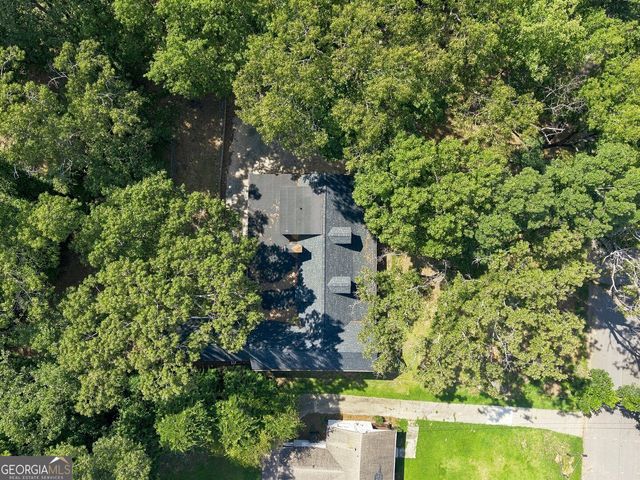 2340 Highview Road, Atlanta, GA 30311