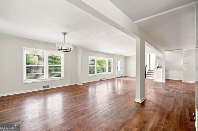 2340 Highview Road, Atlanta, GA 30311