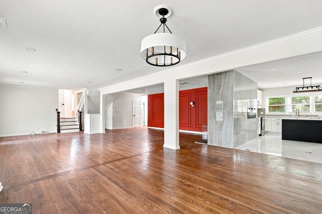 2340 Highview Road, Atlanta, GA 30311