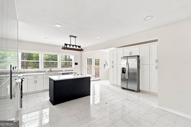 2340 Highview Road, Atlanta, GA 30311