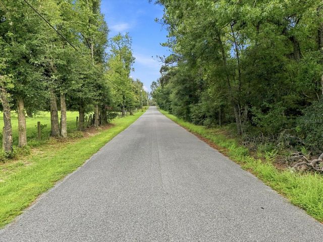 89 S HAID TERRACE, Lecanto, FL 34461
