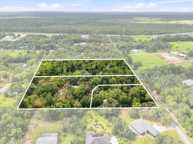 89 S HAID TERRACE, Lecanto, FL 34461