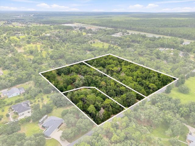 89 S HAID TERRACE, Lecanto, FL 34461