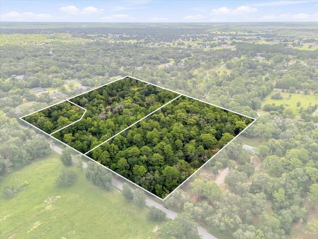 89 S HAID TERRACE, Lecanto, FL 34461