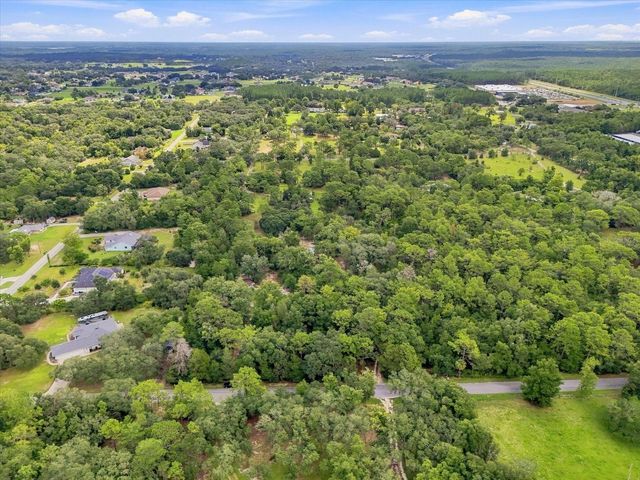 89 S HAID TERRACE, Lecanto, FL 34461