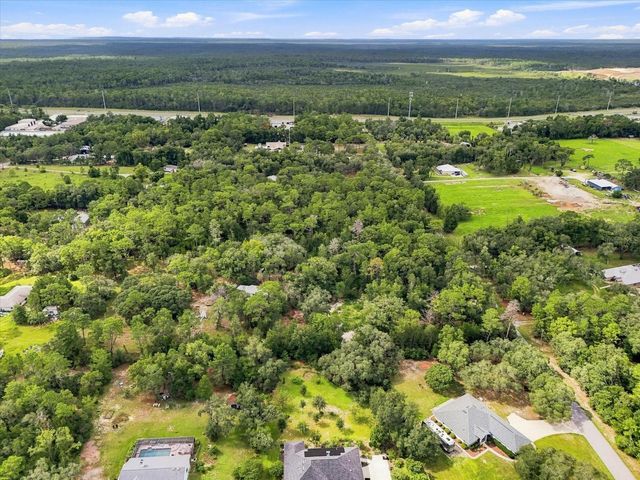 89 S HAID TERRACE, Lecanto, FL 34461