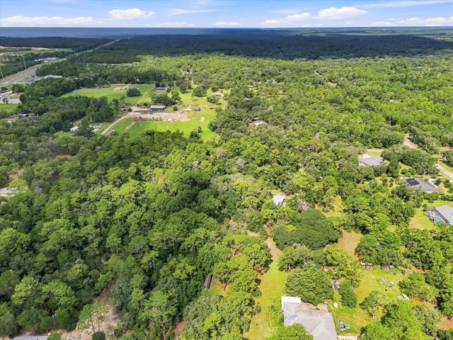 89 S HAID TERRACE, Lecanto, FL 34461