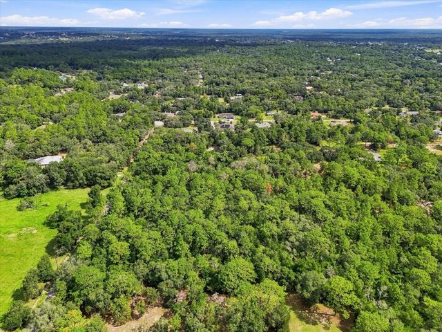 89 S HAID TERRACE, Lecanto, FL 34461