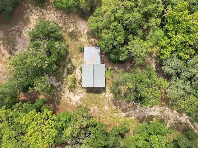 89 S HAID TERRACE, Lecanto, FL 34461