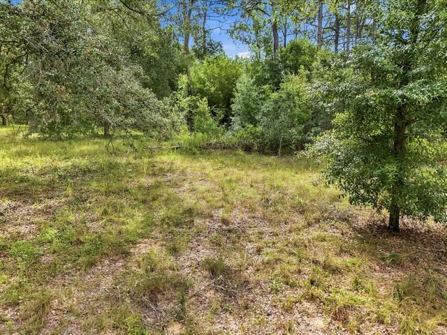 89 S HAID TERRACE, Lecanto, FL 34461