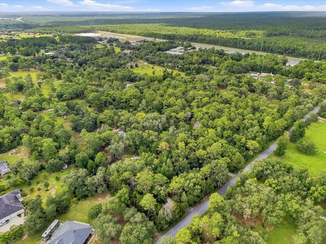 89 S HAID TERRACE, Lecanto, FL 34461