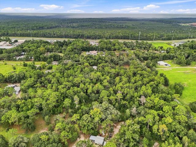 89 S HAID TERRACE, Lecanto, FL 34461