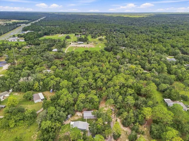 89 S HAID TERRACE, Lecanto, FL 34461