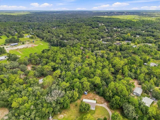89 S HAID TERRACE, Lecanto, FL 34461
