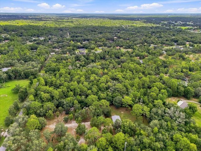 89 S HAID TERRACE, Lecanto, FL 34461