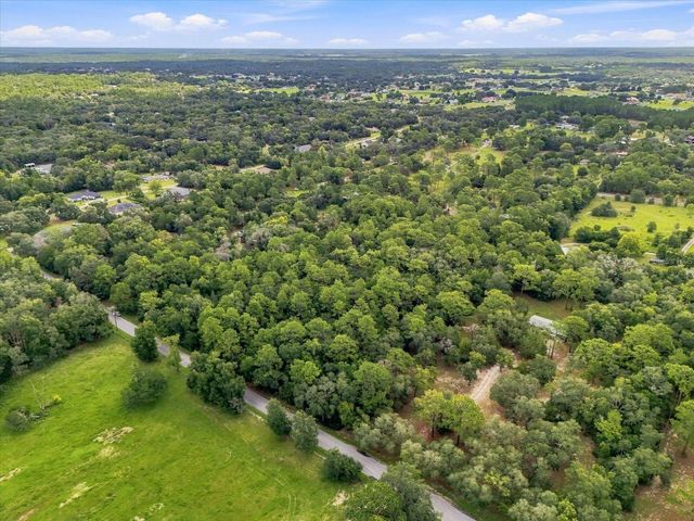 89 S HAID TERRACE, Lecanto, FL 34461