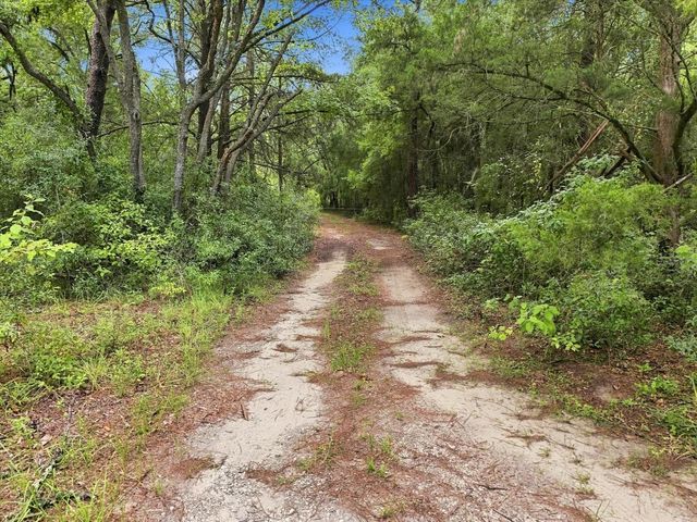 89 S HAID TERRACE, Lecanto, FL 34461