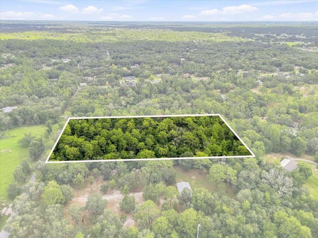 89 S HAID TERRACE, Lecanto, FL 34461