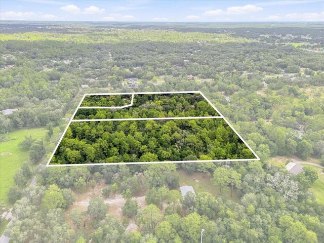 89 S HAID TERRACE, Lecanto, FL 34461