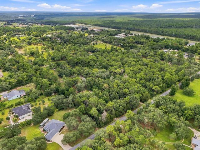 89 S HAID TERRACE, Lecanto, FL 34461